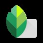 snapseed 最新版