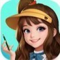 設(shè)計夢想游戲