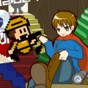 地牢探索rpg