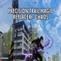 黎明生存游戲攻略