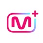 mnet下載中文版
