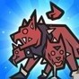 魔王之路