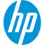 hp1005打印機驅動怎么安裝步驟