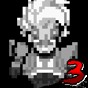 龙珠斗士z1.23