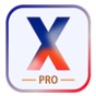 x桌面3.3.11