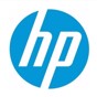 hp laserjet 1100 驅(qū)動(dòng)