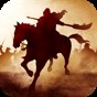 三国志之九州战武将相性