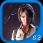 gz穿越火線MOD內(nèi)置菜單全地圖