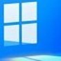 windows11无线网卡驱动下载