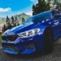賽車(chē)競(jìng)速地平線