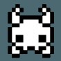 像素冒險(xiǎn)rpg