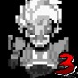 龙珠斗士z全人物解锁最新章节更新日志