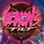 dentures and demons攻略