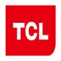 tcl电视驱动板坏了怎么办