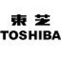 東芝300d打印機驅動怎么安裝