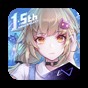 toweroffantasy国际服官
