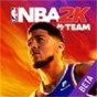 nba2k23停服公告最新消息