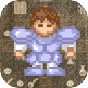 魔塔50層隱藏物品