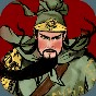 曹休 三国
