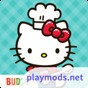 下載hellokitty便當