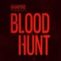 vampire game