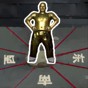 一代宗师手游官网