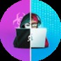 melon官方下載iOS