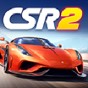 csr賽車2更新