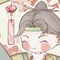 鸣沙客栈游戏三十年后有什么