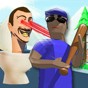 世界戰(zhàn)爭模擬器中文版