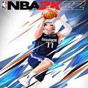 nba2k20修改器下載手機(jī)版
