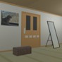 益智游戲多人室內(nèi)