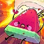 魚吃魚游戲攻略