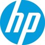 hp p1100打印機(jī)驅(qū)動(dòng)