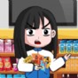 一起来开店吧小说