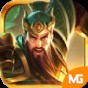 三国志名将录破解版