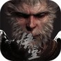 鱷魚游戲動(dòng)物游戲技巧