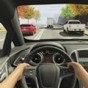 Steam 上古卷軸4 漢化 教程