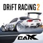 car漂移賽車2修改版