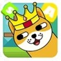 風(fēng)靈月影修改器 故障排除
