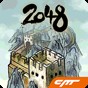 世界制造者2048最新版安卓下載