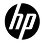 hp1536打印機(jī)驅(qū)動(dòng)