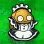 pvz威化版怎么打開(kāi)
