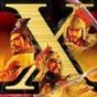 三国志10修改器单挑