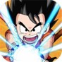 龙珠超星耀版1小时99级