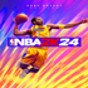 nba2k24修改器風(fēng)靈月影