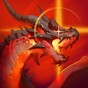 魔獸超進化官方版
