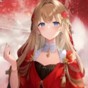 fnf光遇模組下載教程