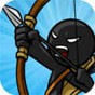 stickwarlegacy魔改版破解版