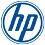 hp laserjet5200l打印机驱动下载